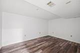22 Mohawk Court - Photo 28