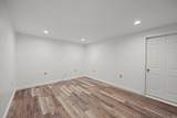 22 Mohawk Court - Photo 30
