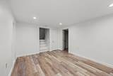 22 Mohawk Court - Photo 31