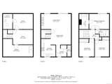 22 Mohawk Court - Photo 33