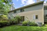 22 Mohawk Court - Photo 35