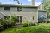 22 Mohawk Court - Photo 36