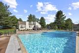 22 Mohawk Court - Photo 40