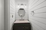22 Mohawk Court - Photo 5