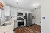 22 Mohawk Court - Photo 8