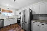 22 Mohawk Court - Photo 9