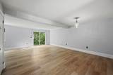 22 Mohawk Court - Photo 10