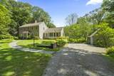 10 Mill Pond Lane - Photo 1