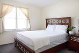 1129 Ocean Avenue - Photo 11