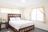 1129 Ocean Avenue - Photo 12