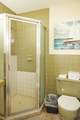 1129 Ocean Avenue - Photo 13