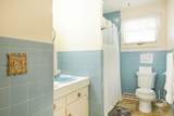 1129 Ocean Avenue - Photo 15