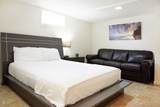 1129 Ocean Avenue - Photo 16
