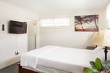 1129 Ocean Avenue - Photo 18