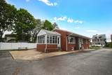 1129 Ocean Avenue - Photo 21