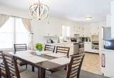 1129 Ocean Avenue - Photo 8