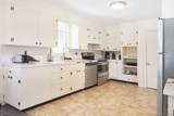 1129 Ocean Avenue - Photo 9