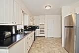 1129 Ocean Avenue - Photo 10