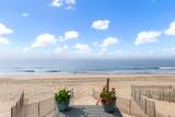 413 Atlantic Avenue - Photo 1