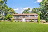 30 Cali Drive - Photo 1
