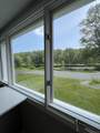 538 Winthrop Road - Photo 11