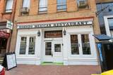 84 Washington Street - Photo 1