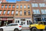 84 Washington Street - Photo 2
