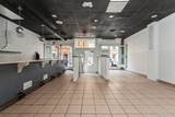 84 Washington Street - Photo 11
