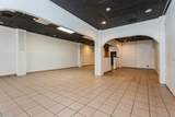 84 Washington Street - Photo 12