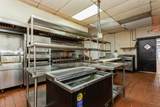 84 Washington Street - Photo 13