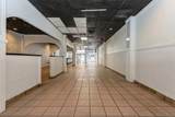 84 Washington Street - Photo 14