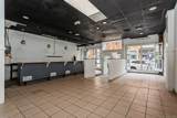 84 Washington Street - Photo 15