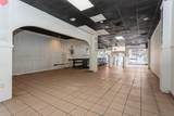 84 Washington Street - Photo 16