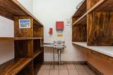 84 Washington Street - Photo 17