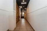 84 Washington Street - Photo 18