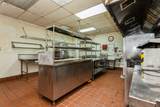 84 Washington Street - Photo 19