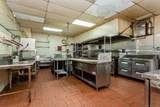 84 Washington Street - Photo 20