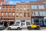 84 Washington Street - Photo 3