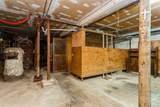 84 Washington Street - Photo 21