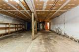 84 Washington Street - Photo 22