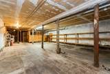 84 Washington Street - Photo 23