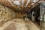 84 Washington Street - Photo 24