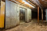 84 Washington Street - Photo 25