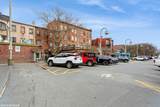 84 Washington Street - Photo 26