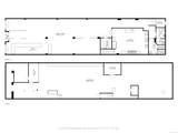 84 Washington Street - Photo 28