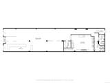 84 Washington Street - Photo 29