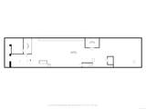 84 Washington Street - Photo 30