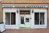 84 Washington Street - Photo 4