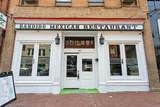 84 Washington Street - Photo 5