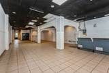 84 Washington Street - Photo 6